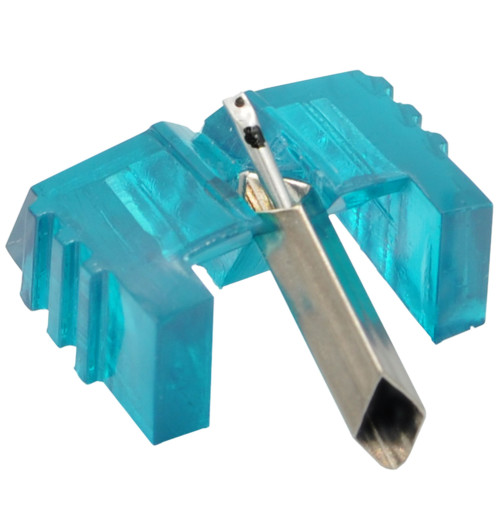 Analogis 0860 Nat. EPS 270 ED - Igła gramofonowa