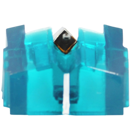 Analogis 0860 Nat. EPS 270 ED - Igła gramofonowa