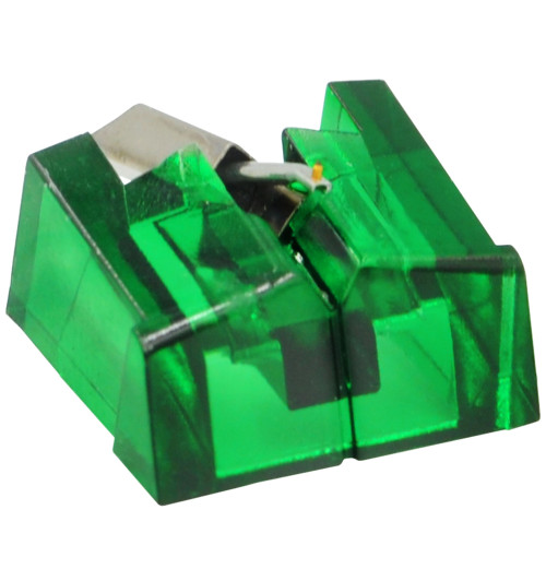 Stylus Co. Japan 0861 Nat. EPS 270 C - Igła gramofonowa