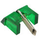 Stylus Co. Japan 0861 Nat. EPS 270 C - Igła gramofonowa
