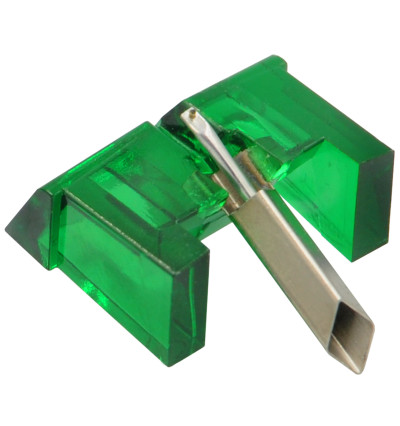 Stylus Co. Japan 0861 Nat. EPS 270 C - Igła gramofonowa