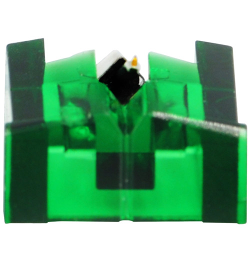 Stylus Co. Japan 0861 Nat. EPS 270 C - Igła gramofonowa