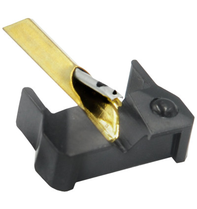 Analogis 7992 Shure N 75 ED II - Igła gramofonowa