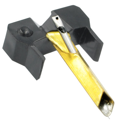 Analogis 7992 Shure N 75 ED II - Igła gramofonowa