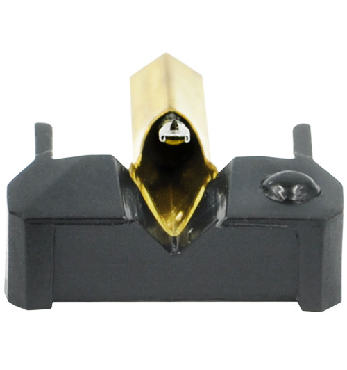 Analogis 7992 Shure N 75 ED II - Igła gramofonowa