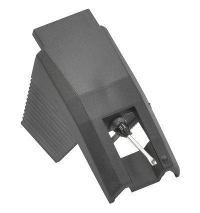 Stylus Co. Japan 0829 Akai 33/35 - Igła gramofonowa