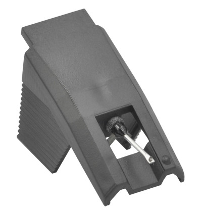 Stylus Co. Japan 0829 Akai 33/35 - Igła gramofonowa