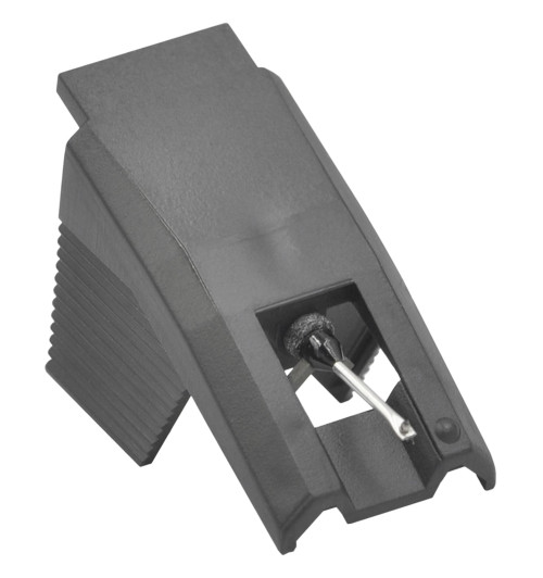 Stylus Co. Japan 0829 Akai 33/35 - Igła gramofonowa