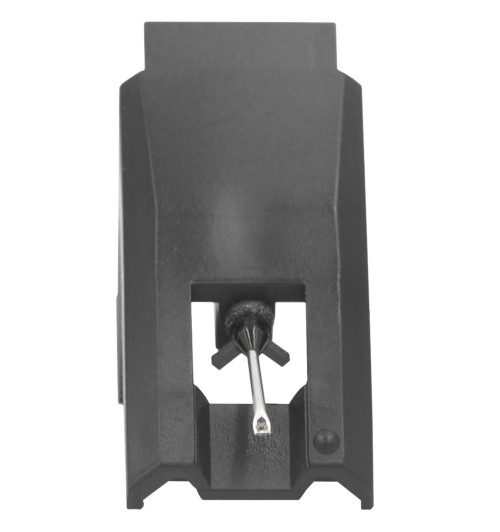 Stylus Co. Japan 0829 Akai 33/35 - Igła gramofonowa