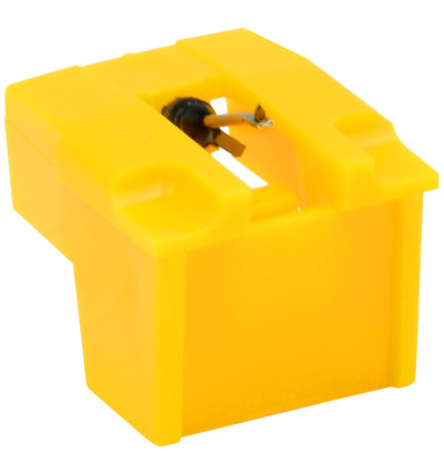 Stylus Co. Japan 0145 ATN 71 - Igła gramofonowa