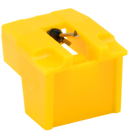 Stylus Co. Japan 0145 ATN 71 - Igła gramofonowa