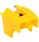 Stylus Co. Japan 0145 ATN 71 - Igła gramofonowa