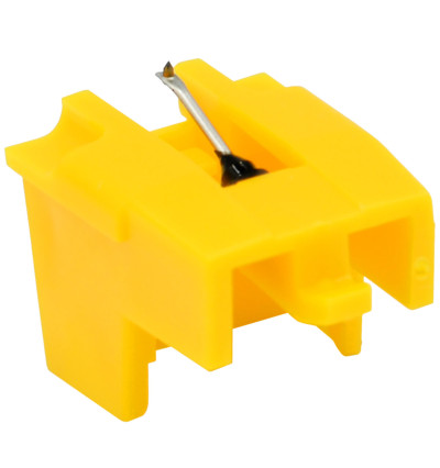 Stylus Co. Japan 0145 ATN 71 - Igła gramofonowa