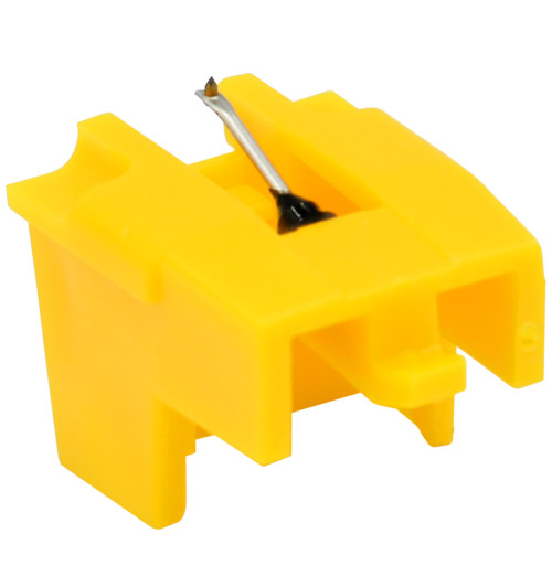 Stylus Co. Japan 0145 ATN 71 - Igła gramofonowa
