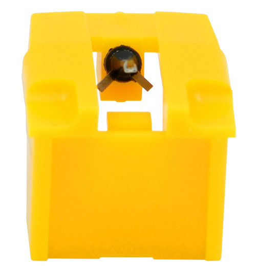 Stylus Co. Japan 0145 ATN 71 - Igła gramofonowa