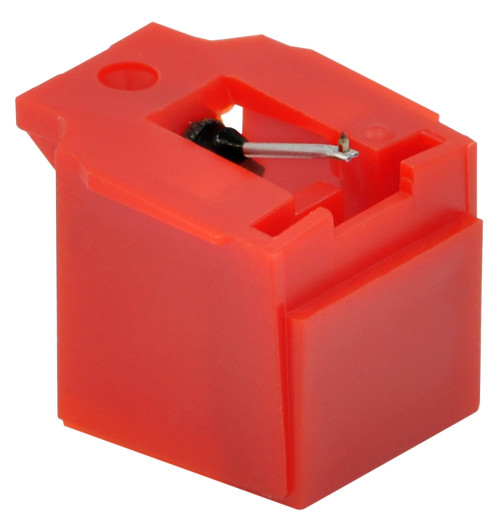 Stylus Co. Japan 0207 ATN 3600 - Igła gramofonowa
