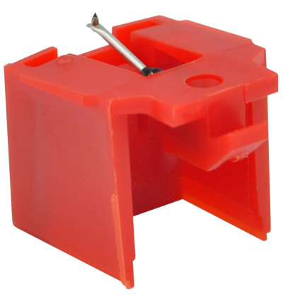 Stylus Co. Japan 0207 ATN 3600 - Igła gramofonowa
