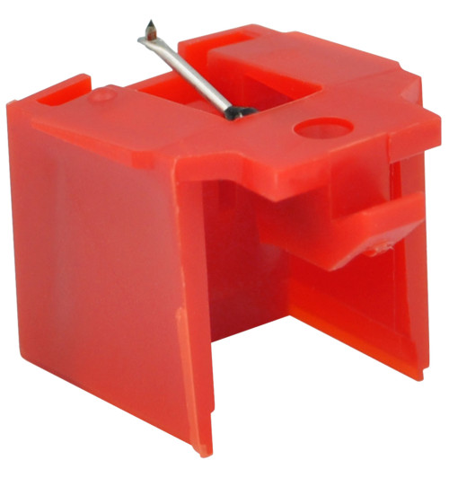 Stylus Co. Japan 0207 ATN 3600 - Igła gramofonowa