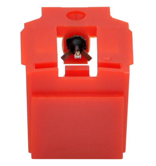 Stylus Co. Japan 0207 ATN 3600 - Igła gramofonowa