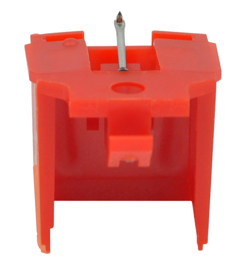 Stylus Co. Japan 0207 ATN 3600 - Igła gramofonowa