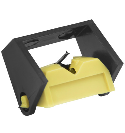 Analogis 7990 Shure N 95 ED - Igła gramofonowa