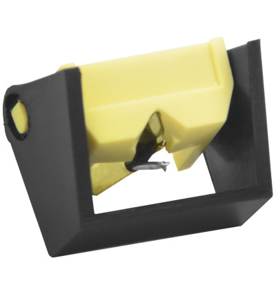 Analogis 7990 Shure N 95 ED - Igła gramofonowa