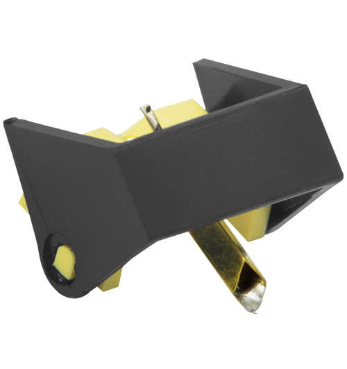 Analogis 7990 Shure N 95 ED - Igła gramofonowa