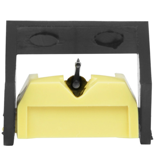 Analogis 7990 Shure N 95 ED - Igła gramofonowa