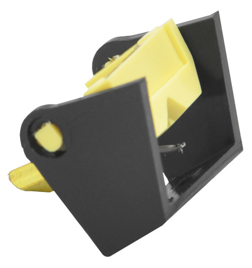 Analogis 7990 Shure N 95 ED - Igła gramofonowa