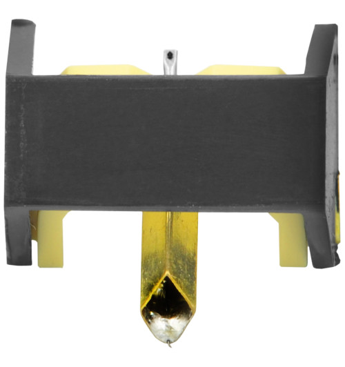 Analogis 7990 Shure N 95 ED - Igła gramofonowa