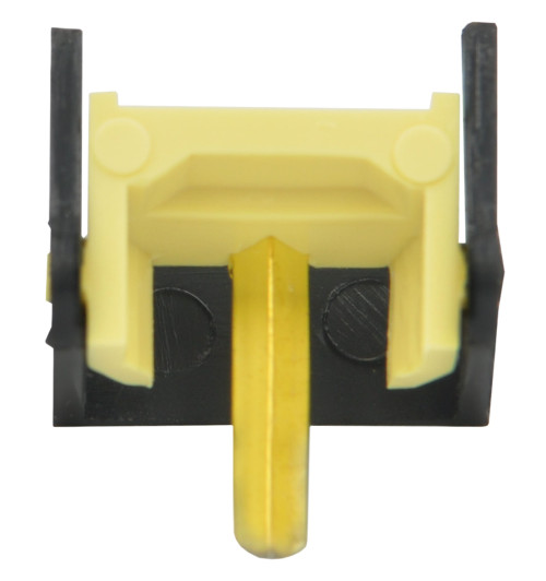 Analogis 7990 Shure N 95 ED - Igła gramofonowa