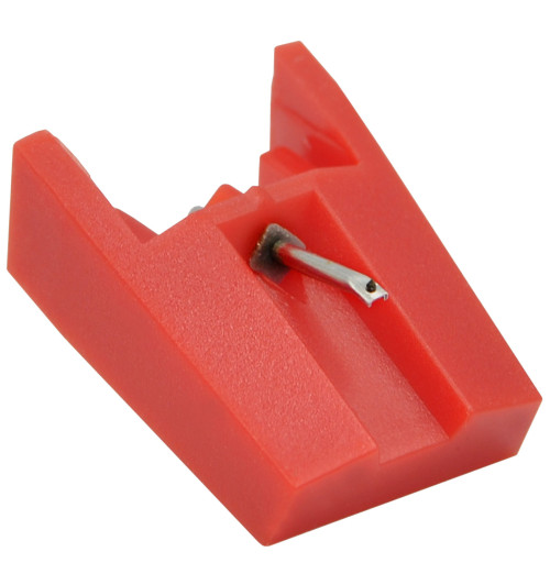 Stylus Co. Japan 1287 Sanyo ST 09 D - Igła gramofonowa