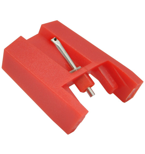 Stylus Co. Japan 1287 Sanyo ST 09 D - Igła gramofonowa