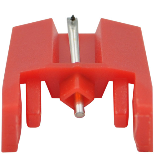 Stylus Co. Japan 1287 Sanyo ST 09 D - Igła gramofonowa