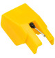Stylus Co. Japan 0224 ATS 10/11 - Igła gramofonowa