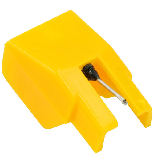 Stylus Co. Japan 0224 ATS 10/11 - Igła gramofonowa