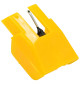 Stylus Co. Japan 0224 ATS 10/11 - Igła gramofonowa