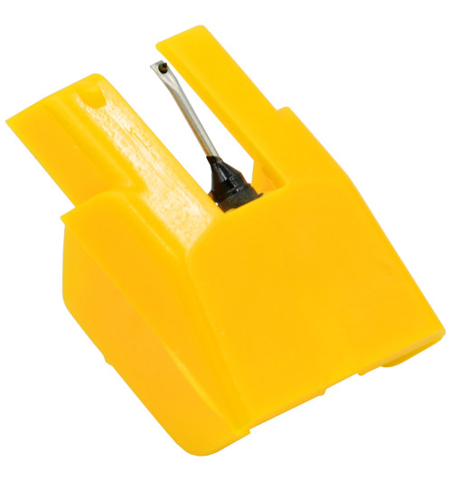 Stylus Co. Japan 0224 ATS 10/11 - Igła gramofonowa