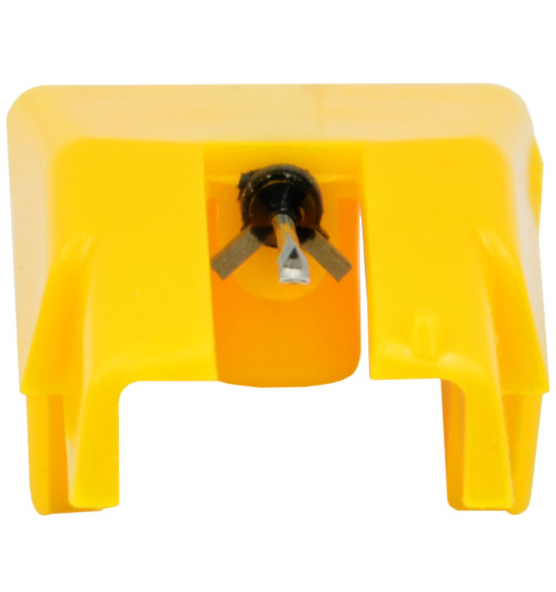 Stylus Co. Japan 0224 ATS 10/11 - Igła gramofonowa