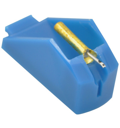 Analogis 7996 Nat. EPS 30 ES - Igła gramofonowa