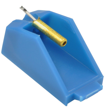 Analogis 7996 Nat. EPS 30 ES - Igła gramofonowa