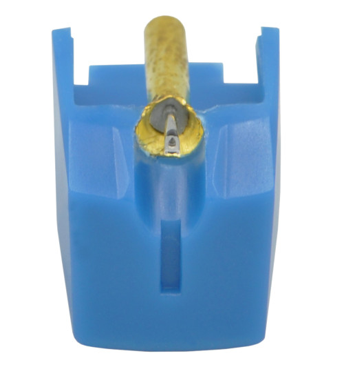 Analogis 7996 Nat. EPS 30 ES - Igła gramofonowa