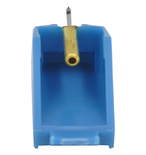 Analogis 7996 Nat. EPS 30 ES - Igła gramofonowa