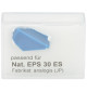 Analogis 7996 Nat. EPS 30 ES - Igła gramofonowa