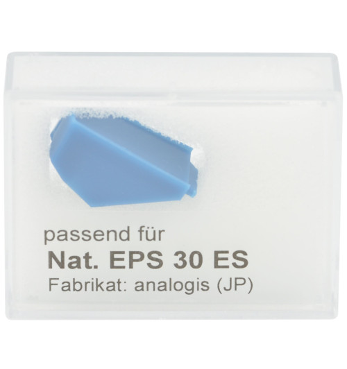Analogis 7996 Nat. EPS 30 ES - Igła gramofonowa