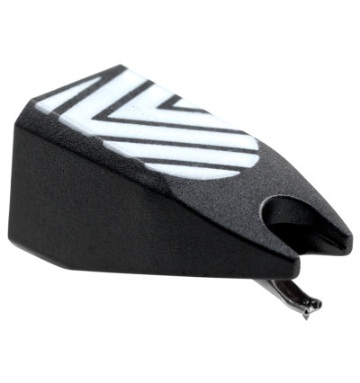 Ortofon DJ Stylus Cocoon - Igła gramofonowa