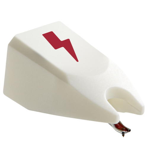 Ortofon DJ Stylus Digitrack Limited Edition - Igła gramofonowa