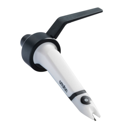 Ortofon DJ Concorde MKII Scratch - Wkładka gramofonowa