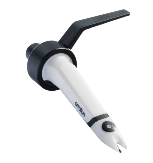 Ortofon DJ Concorde MKII Scratch - Wkładka gramofonowa