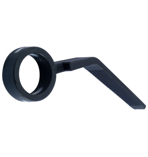 Ortofon DJ Concorde MKII Scratch - Wkładka gramofonowa